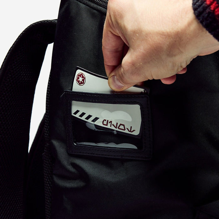 Imperial Expedition Backpack - Heroes & Villains-Star Wars-Backpack