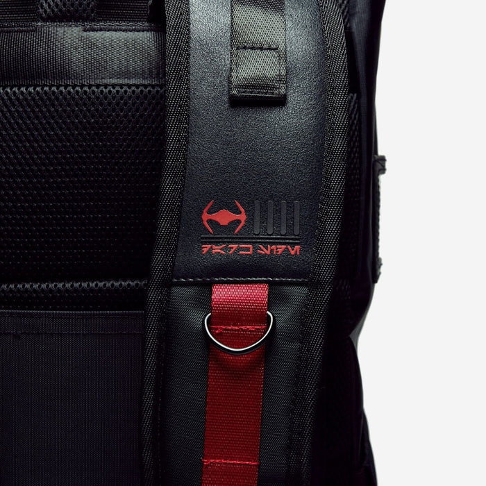 Imperial Expedition Backpack - Heroes & Villains-Star Wars-Backpack