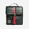 Imperial Ration Pack Lunch Bag - Heroes & Villains-Star Wars-Lunch Bag