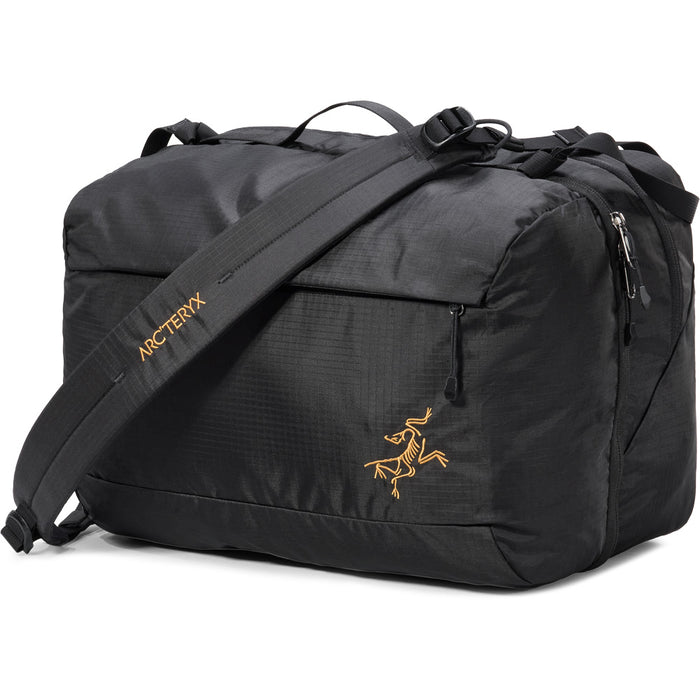 Index 40 Bouldering Bag