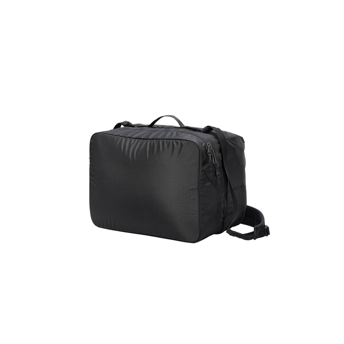 Index 40 Bouldering Bag