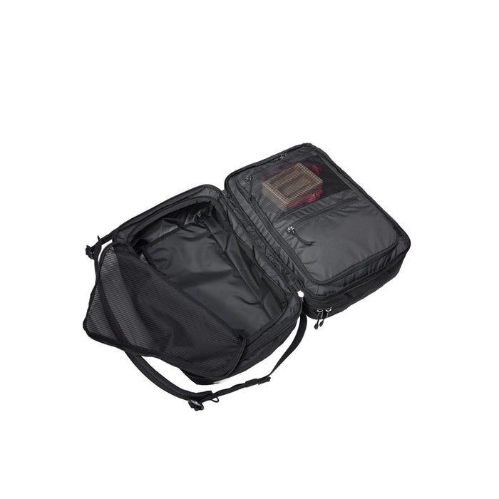Index 40 Bouldering Bag