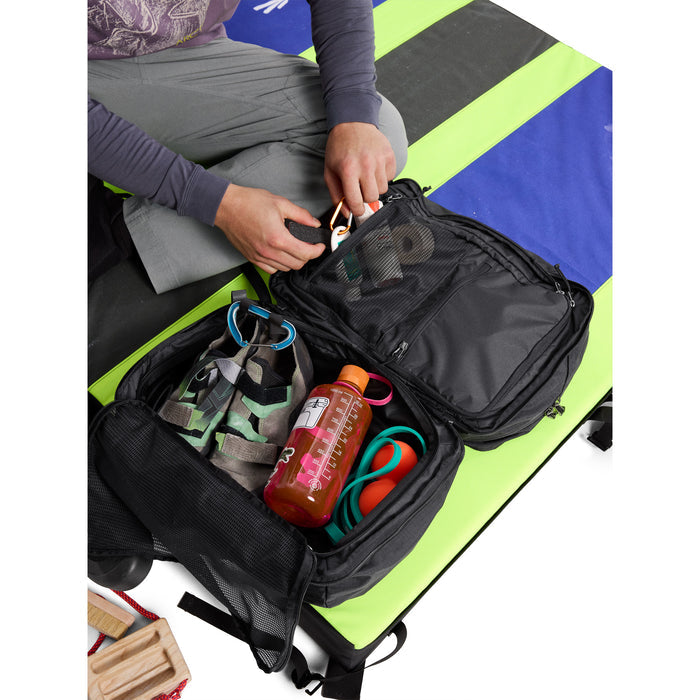 Index 40 Bouldering Bag