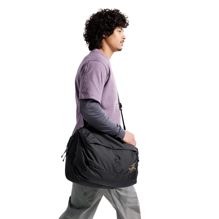 Index 40 Bouldering Bag