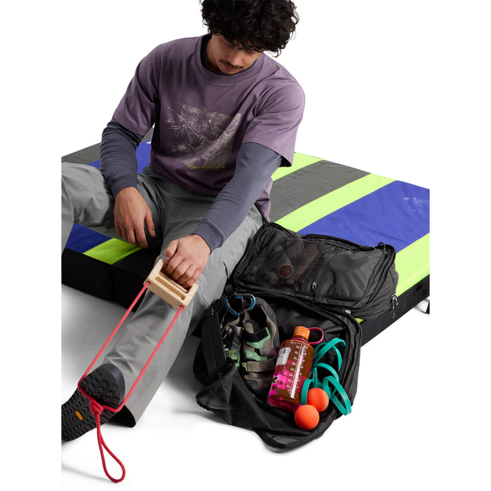 Index 40 Bouldering Bag