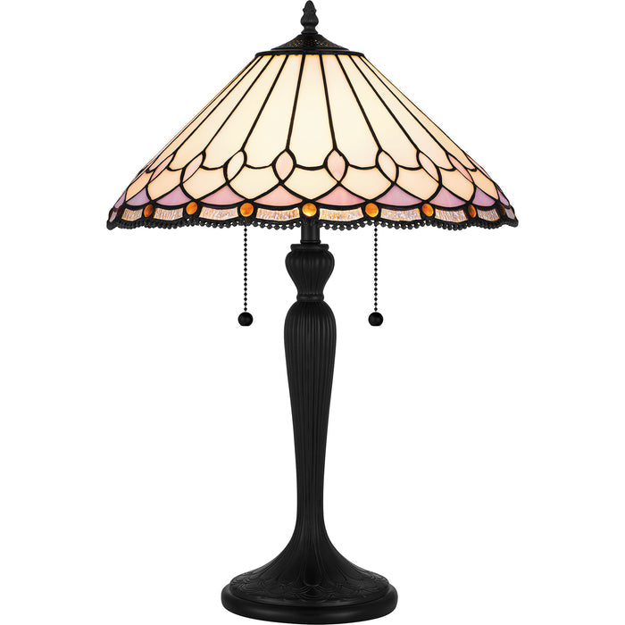 Inez Table Lamp