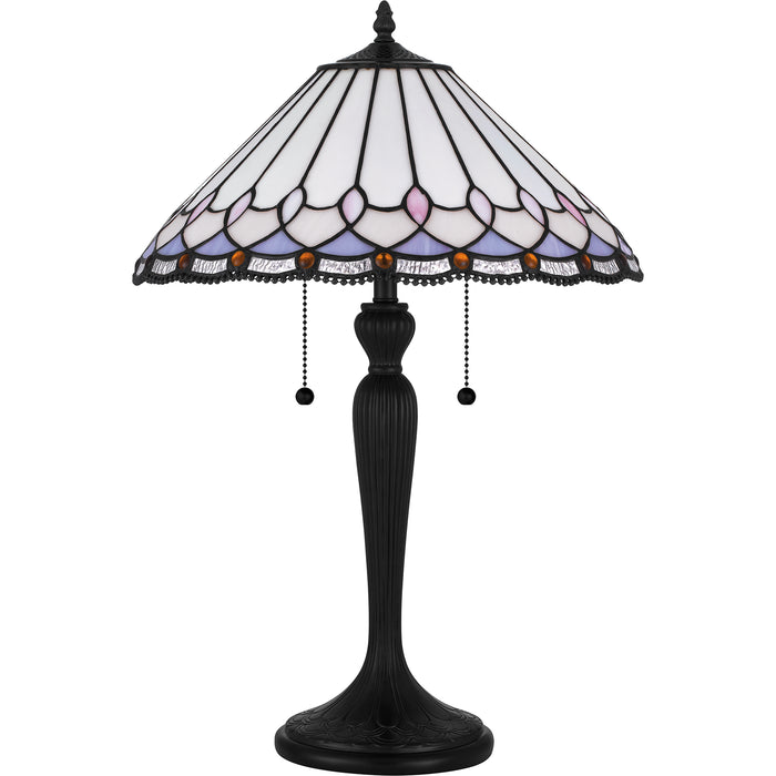 Inez Table Lamp
