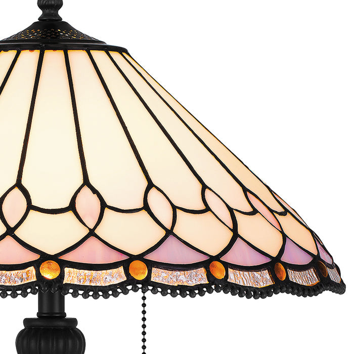 Inez Table Lamp
