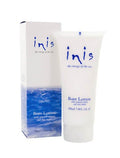 inis_200ml_body_lotion_with_text_updated_on_box_resized_for_website_8d3f897a-7dda-481d-95cd-a9cdef0d6a34.jpg