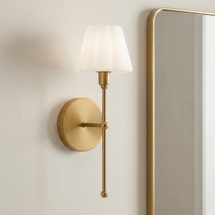 Irena Wall Sconce