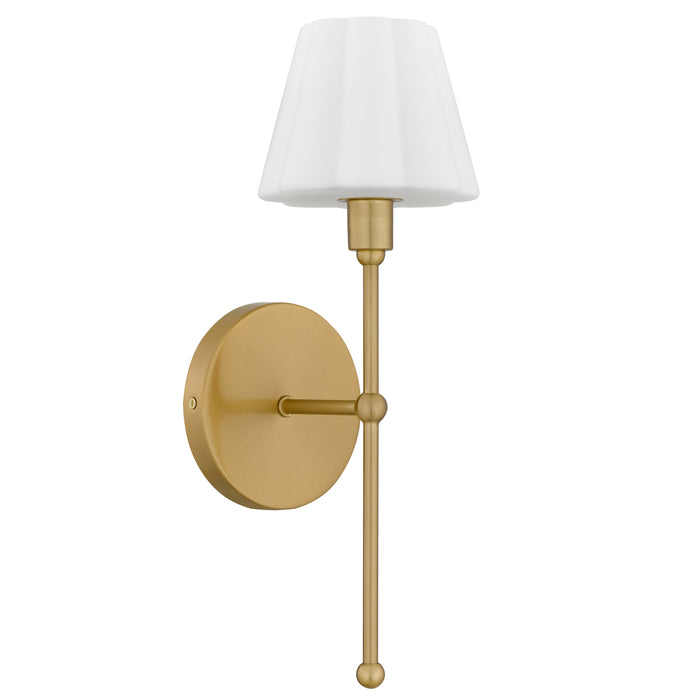 Irena Wall Sconce