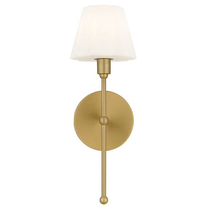 Irena Wall Sconce