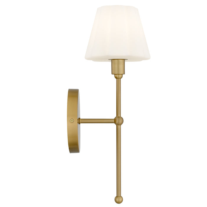 Irena Wall Sconce
