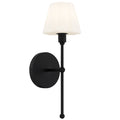 Irena Wall Sconce