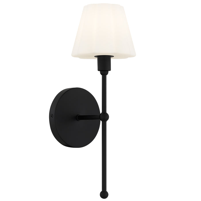 Irena Wall Sconce