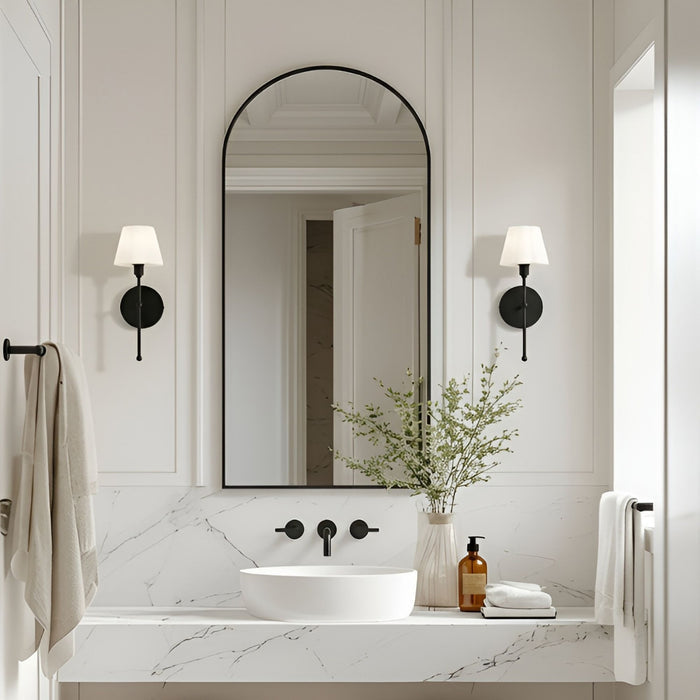 Irena Wall Sconce
