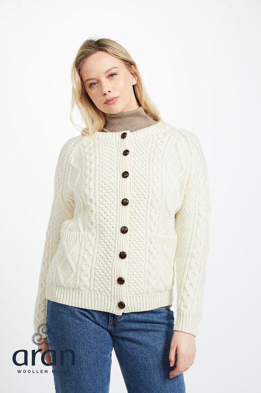 natural_handknit_cardigan_ff4eaab2-7324-4244-8ab3-ac07d51e9d7d.jpg