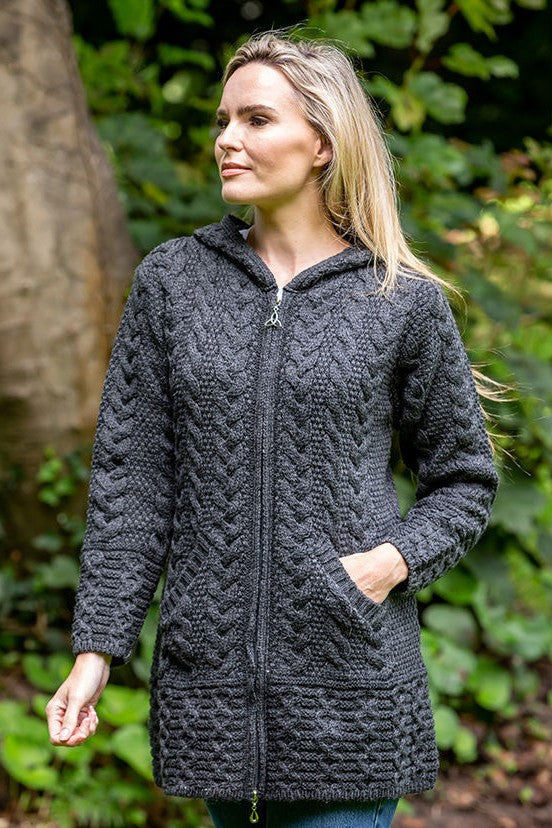 aran_hoody_charcoal_1_1_452161ea-64d1-4875-93a3-a1b6a18eefc3.jpg