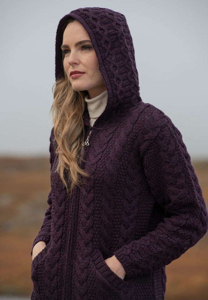 hd4025-damson-2-800x1154_3453c2a7-ddd7-4afe-a12c-cce26fdaf9e0.jpg