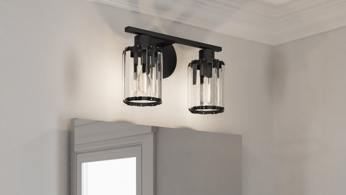 Isla Bath Light