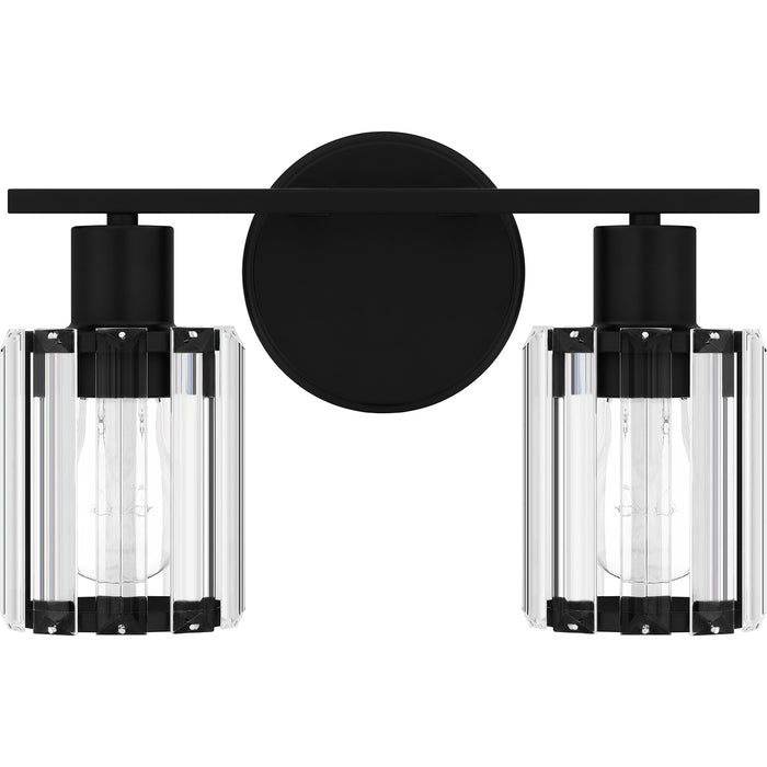Isla Bath Light
