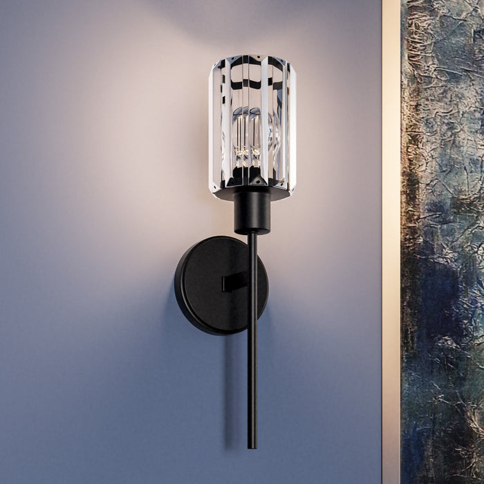 Isla Wall Sconce