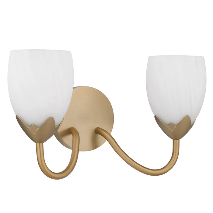 Jacobs Bath Light