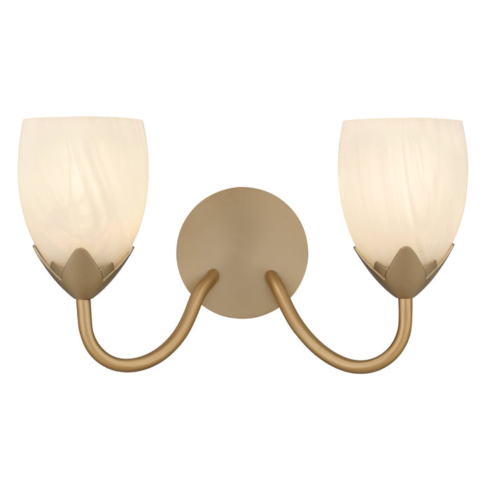 Jacobs Bath Light