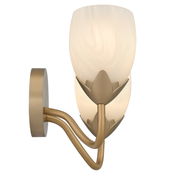 Jacobs Bath Light