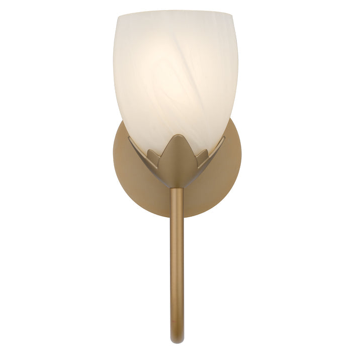Jacobs Wall Sconce