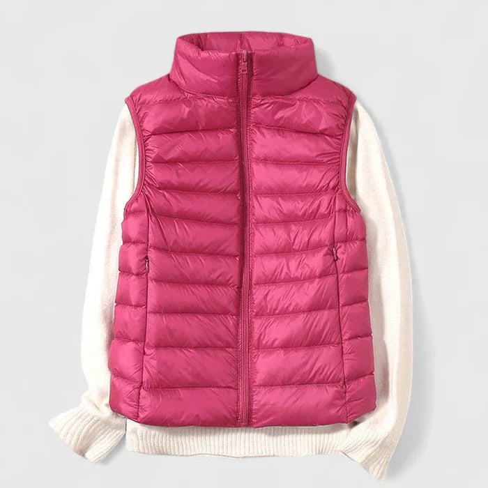 Neon Pink / S