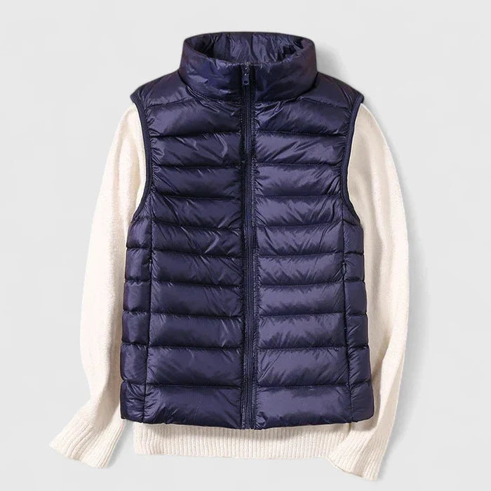 Navy Blue / S
