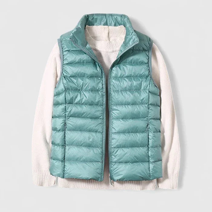 Light Blue / S