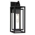 Jayce Wall Light