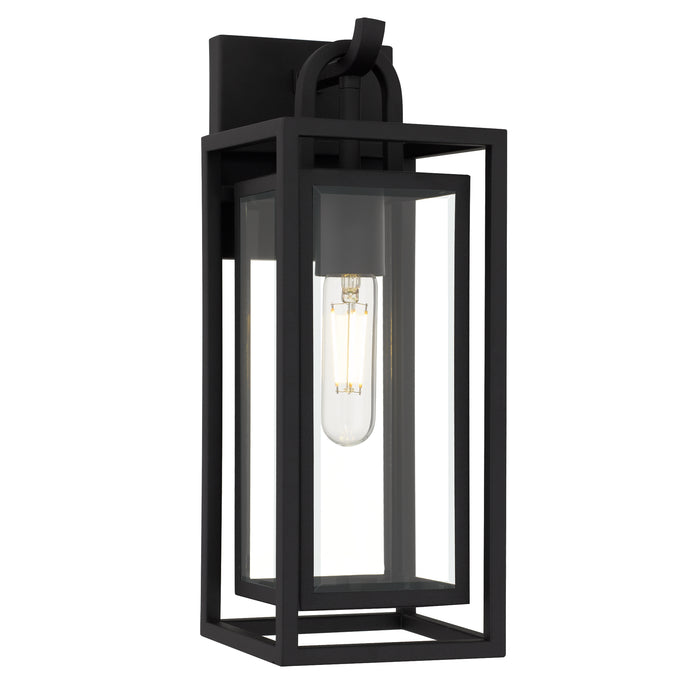 Jayce Wall Light