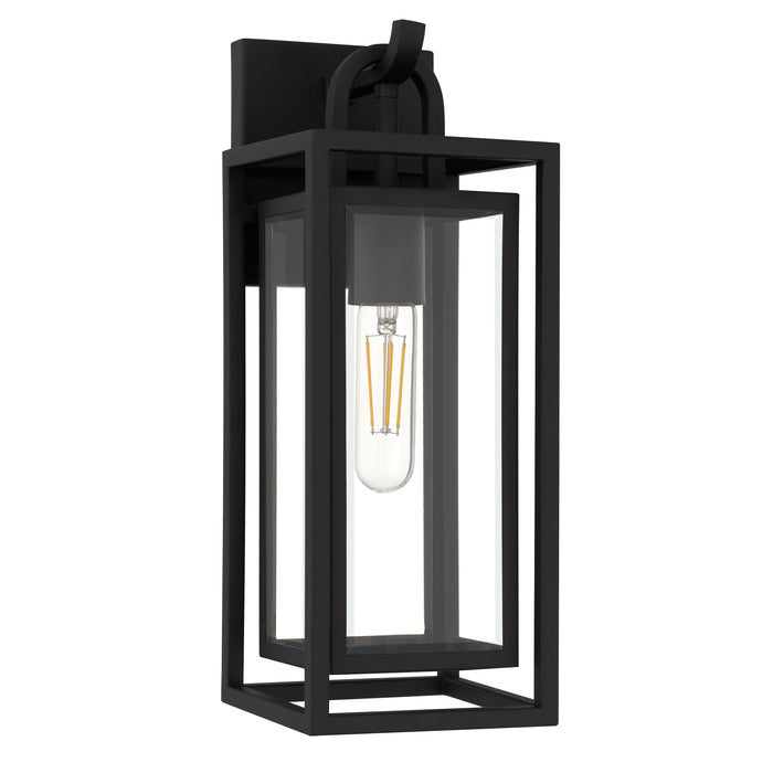 Jayce Wall Light