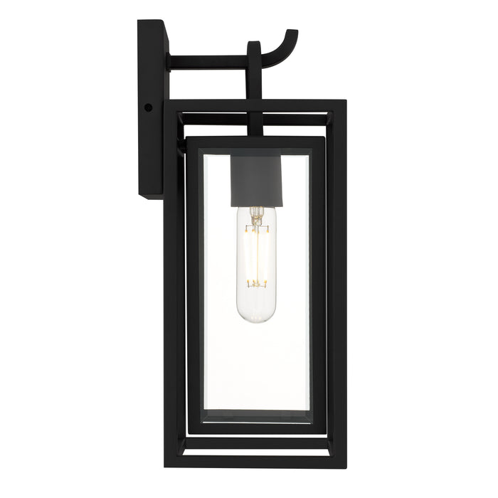 Jayce Wall Light