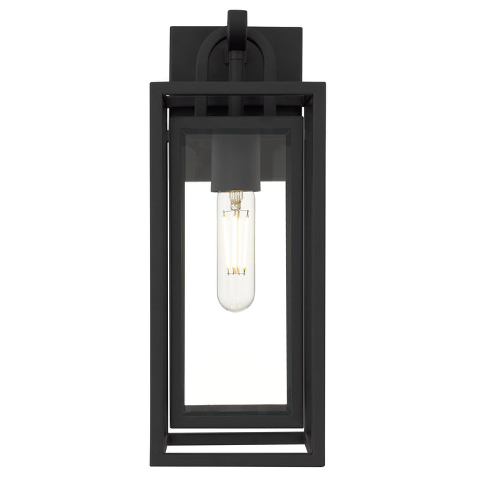 Jayce Wall Light