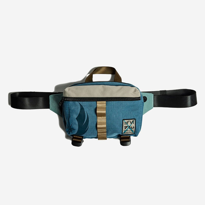 Jedi Cruiser Sling - Heroes & Villains-Star Wars-Sling