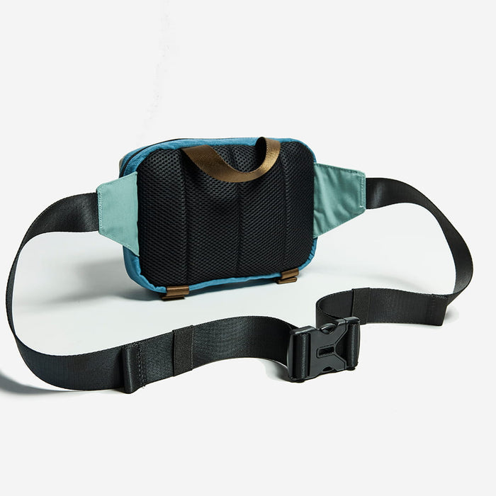 Jedi Cruiser Sling - Heroes & Villains-Star Wars-Sling