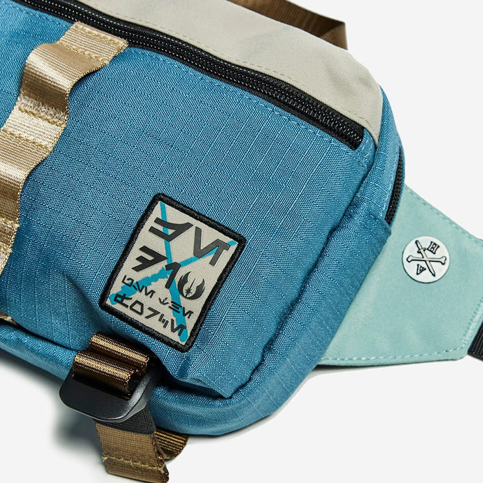 Jedi Cruiser Sling - Heroes & Villains-Star Wars-Sling