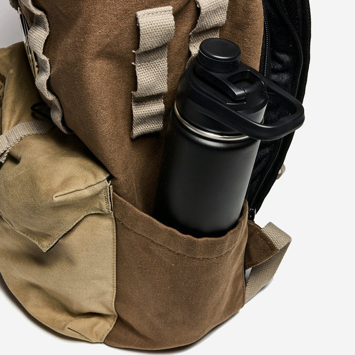 Jedi Expedition Backpack - Heroes & Villains-Star Wars-Backpack