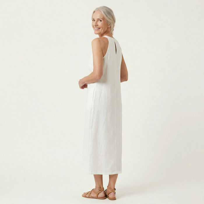 Jemira Dress