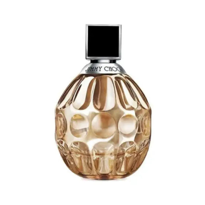 jimmy choo stars for women edp 100ml