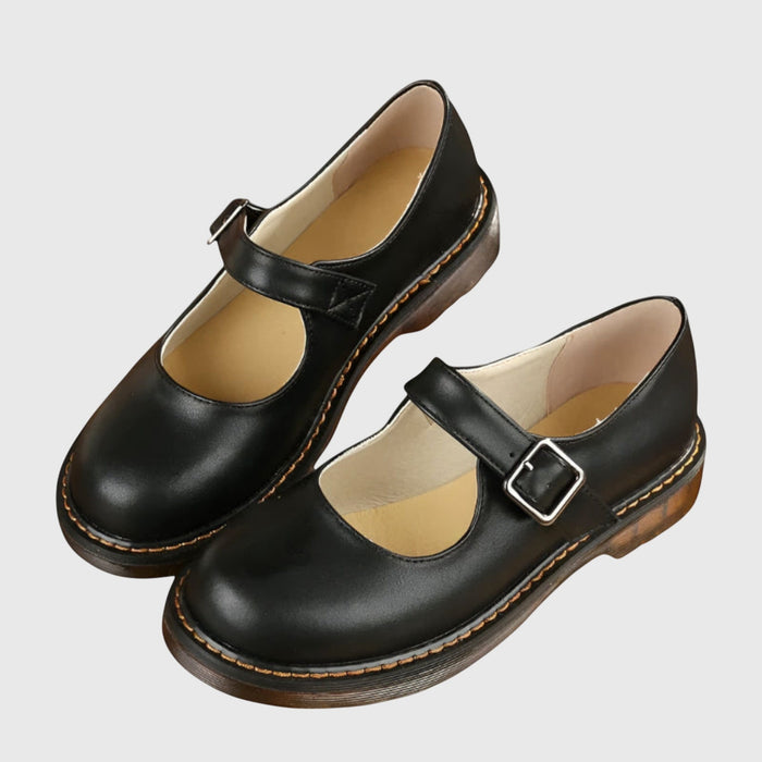JOHANNA | COMFORT SANDALS