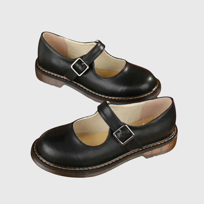 JOHANNA | COMFORT SANDALS