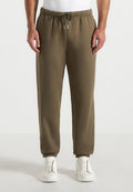 js005-signature-regular-fit-cuffed-joggers-olive
