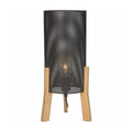 Amalfi Jude Table Lamp (41cm) | Koop.co.nz