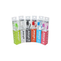 Vibe Juicys Comfort Stereo Earbuds | Koop.co.nz
