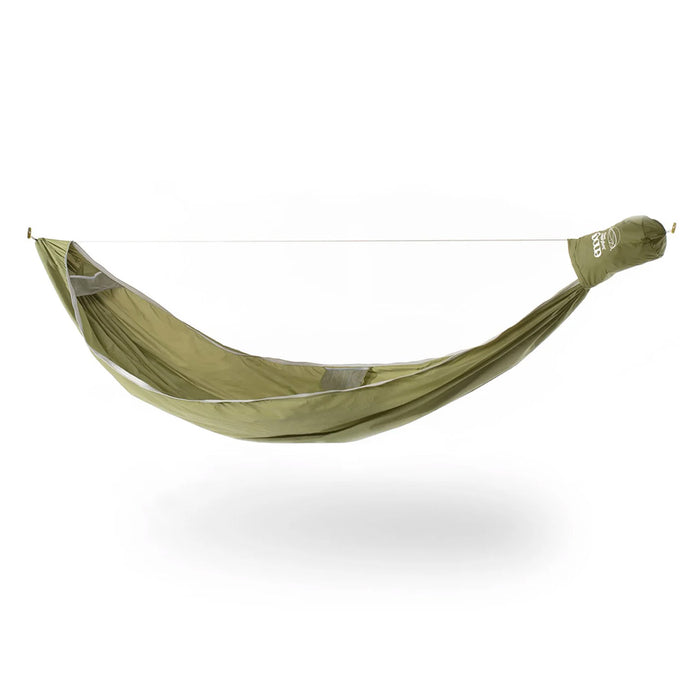 JungleNest Hammock